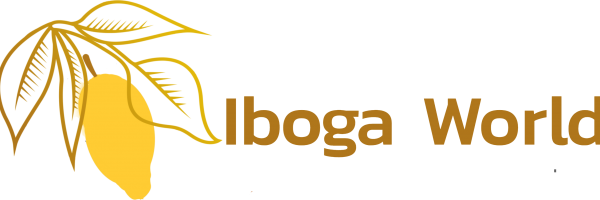 Iboga World